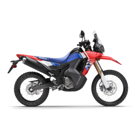 7036--crf300-rally-2025-1.png