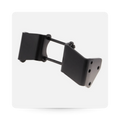 7041--africa-twin-accessories-imagery-engine-guard-attachment-2000-x-2000.png