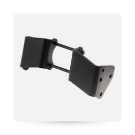 7041--africa-twin-accessories-imagery-engine-guard-attachment-2000-x-2000.png