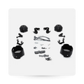 7042--africa-twin-accessories-imagery-front-led-fog-lights-attachment-2000-x-2000.png