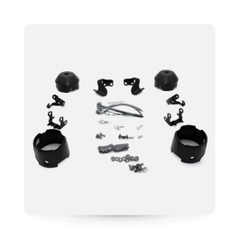 7042--africa-twin-accessories-imagery-front-led-fog-lights-attachment-2000-x-2000.png