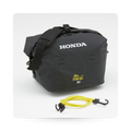 7044--africa-twin-accessories-imagery-inner-bag-42l-aluminium-top-box-2000-x-2000.png