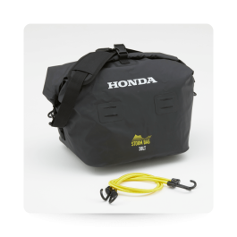 7044--africa-twin-accessories-imagery-inner-bag-42l-aluminium-top-box-2000-x-2000.png