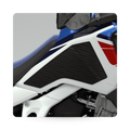 7045--africa-twin-accessories-imagery-side-tank-pad-as-2000-x-2000.png