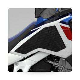 7045--africa-twin-accessories-imagery-side-tank-pad-as-2000-x-2000.png