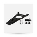 7046--cb500f-hornet-accessories-imagery-tank-bag-attachment-2000-x-2000.png