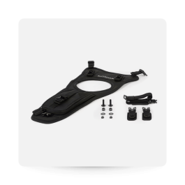 7046--cb500f-hornet-accessories-imagery-tank-bag-attachment-2000-x-2000.png