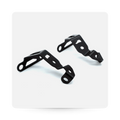 7047--cb650r-accessories-imagery-meter-visor-stay-2000-x-2000.png