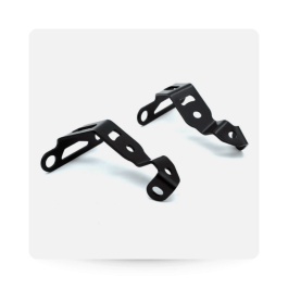 7047--cb650r-accessories-imagery-meter-visor-stay-2000-x-2000.png