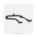 7054--cl500-accessories-imagery-left-saddlebag-support-bracket-2000-x-2000.png