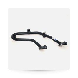 7054--cl500-accessories-imagery-left-saddlebag-support-bracket-2000-x-2000.png