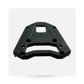 7055--cl500-accessories-imagery-rear-carrier-bracket-2000-x-2000.png