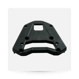 7055--cl500-accessories-imagery-rear-carrier-bracket-2000-x-2000.png
