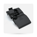 7056--cl500-accessories-imagery-top-box-lock-2000-x-2000.png