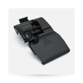 7056--cl500-accessories-imagery-top-box-lock-2000-x-2000.png