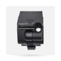 7070--nx500-accessories-imagery-top-box-lock-2000-x-2000.png