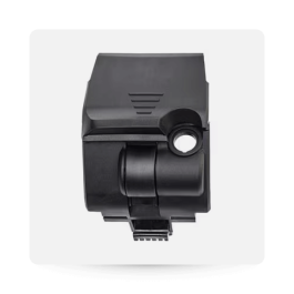 7070--nx500-accessories-imagery-top-box-lock-2000-x-2000.png