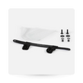 7071--nx500-accessories-imagery-tank-bag-attachment-2000-x-2000.png