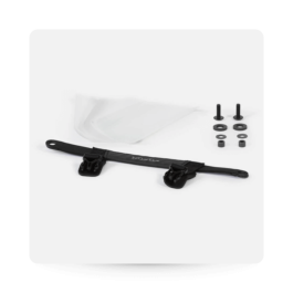 7071--nx500-accessories-imagery-tank-bag-attachment-2000-x-2000.png