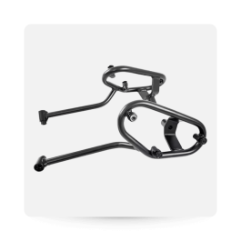 7072--nx500-accessories-imagery-side-bag-attachment-2000-x-2000.png