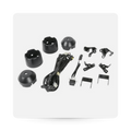 7073--nx500-accessories-imagery-fog-light-attachment-2000-x-2000.png
