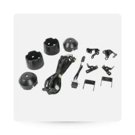 7073--nx500-accessories-imagery-fog-light-attachment-2000-x-2000.png