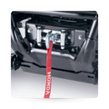 7079--pioneer-520-accessories-imagery-winch-mount-kit-2000-x-2000.png