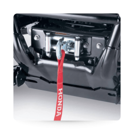 7079--pioneer-520-accessories-imagery-winch-mount-kit-2000-x-2000.png