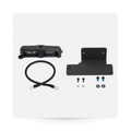 7084--pioneer-700-accessories-imagery-bus-bar-kit-2000-x-2000.png