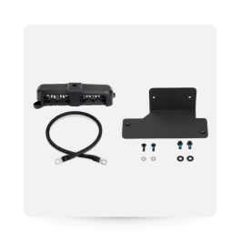 7084--pioneer-700-accessories-imagery-bus-bar-kit-2000-x-2000.png