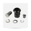 7097--cl500-accessories-imagery-one-key-inner-cylinder-2000-x-2000.png