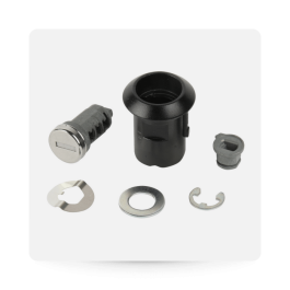7097--cl500-accessories-imagery-one-key-inner-cylinder-2000-x-2000.png