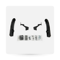 7098--nc750x-accessories-imagery-pannier-cases-stay-2000-x-2000.png