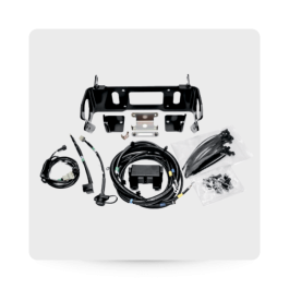 7102--pioneer-700-accessories-imagery-winch-mount-kit-08l72hl4ak1-2000-x-2000.png