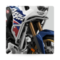 7106--africa-twin-adventure-sports-accessories-imagery-front-side-pipe-2000-x-2000.png