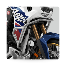 7106--africa-twin-adventure-sports-accessories-imagery-front-side-pipe-2000-x-2000.png