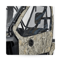 7107--pioneer-520-accessories-imagery-fabric-doors-camo-2000-x-2000.png