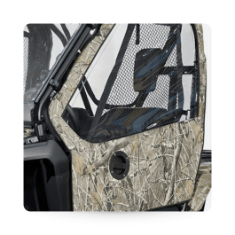7107--pioneer-520-accessories-imagery-fabric-doors-camo-2000-x-2000.png