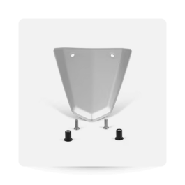 7110--cb650r-accessories-imagery-rear-cowl-plate-v2-2000-x-2000.png