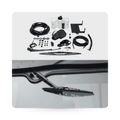 7111--pioneer-1000-accessories-imagery-glass-windshield-wiper-and-washer-0se10hl4a00-2000-x-2000.png