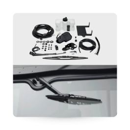 7111--pioneer-1000-accessories-imagery-glass-windshield-wiper-and-washer-0se10hl4a00-2000-x-2000.png