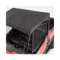 7112--pioneer-1000-accessories-imagery-bimini-top-2000-x-2000.png