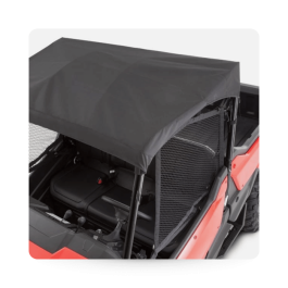 7112--pioneer-1000-accessories-imagery-bimini-top-2000-x-2000.png