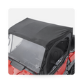 7113--pioneer-1000-accessories-imagery-fabric-roof-2000-x-2000.png