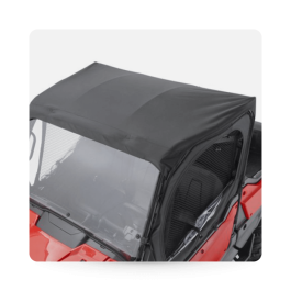 7113--pioneer-1000-accessories-imagery-fabric-roof-2000-x-2000.png