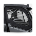 7114--pioneer-1000-accessories-imagery-fabric-doors-2000-x-2000.png