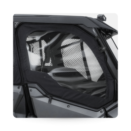 7114--pioneer-1000-accessories-imagery-fabric-doors-2000-x-2000.png