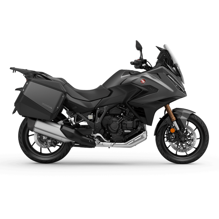 7118--touring-clear-cuts-2026-nt1100-grey-dct-2000-x-2000.png