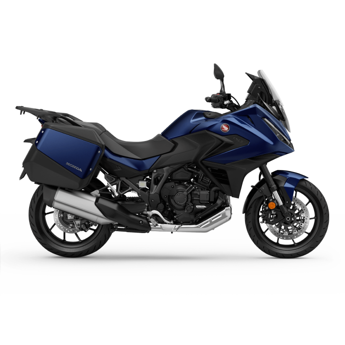 7120--touring-clear-cuts-2025-nt1100-blue-1.png