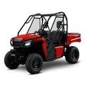 7203--pioneer-520-2p-clear-cuts-avenger-red-2000-x-2000-v2.png